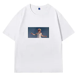 Midsommar The World Is Our Commune Midsommar T-Shirts