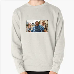 Midsommar A True Masterpiece Midsommar Sweatshirts
