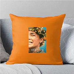 Midsommar The Best Folk Horror Midsommar Pillows Cover