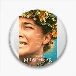Midsommar The Best Folk Horror Midsommar Pins