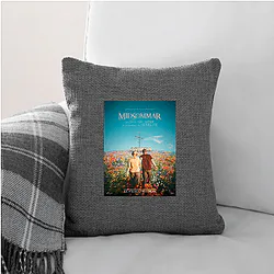 Midsommar My Favorite Ari Aster Film Midsommar Pillows Cover