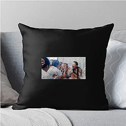 Midsommar Always Disturbing Always Beautiful Midsommar Pillows Cover