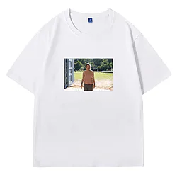 Midsommar Unforgettable Imagery Midsommar T-Shirts