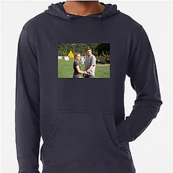 Midsommar The World Is My Celebration Midsommar Hoodies