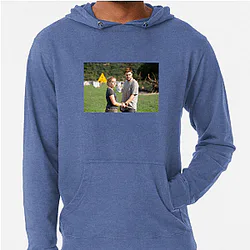 Midsommar The World Is My Celebration Midsommar Hoodies