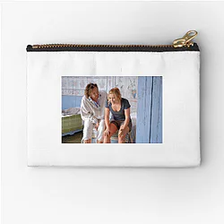 Midsommar No Limits Just Ritual Midsommar Zipper Pouches