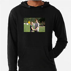 Midsommar The World Is My Celebration Midsommar Hoodies
