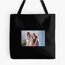 Midsommar No Limits Just Ritual Midsommar Bags