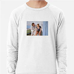 Midsommar No Limits Just Ritual Midsommar Sweatshirts