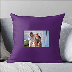 Midsommar No Limits Just Ritual Midsommar Pillows Cover