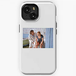 Midsommar No Limits Just Ritual Midsommar Samsung Cases