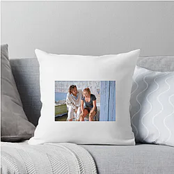 Midsommar No Limits Just Ritual Midsommar Pillows Cover