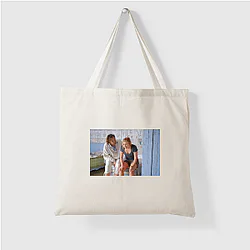 Midsommar No Limits Just Ritual Midsommar Bags