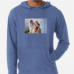 Midsommar No Limits Just Ritual Midsommar Hoodies
