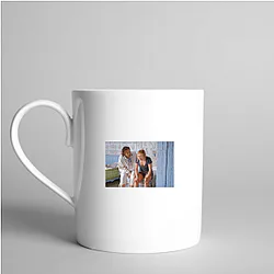 Midsommar No Limits Just Ritual Midsommar Mugs