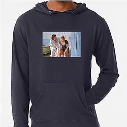 Midsommar No Limits Just Ritual Midsommar Hoodies