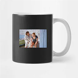 Midsommar No Limits Just Ritual Midsommar Mugs