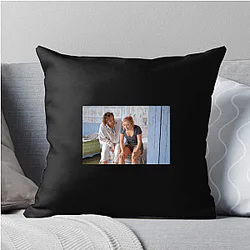 Midsommar No Limits Just Ritual Midsommar Pillows Cover