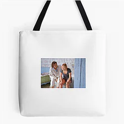 Midsommar No Limits Just Ritual Midsommar Bags