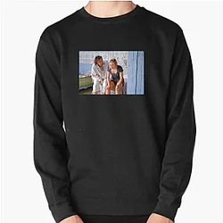 Midsommar No Limits Just Ritual Midsommar Sweatshirts