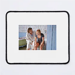 Midsommar No Limits Just Ritual Midsommar Mouse Pads