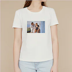 Midsommar No Limits Just Ritual Midsommar T-Shirts