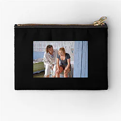 Midsommar No Limits Just Ritual Midsommar Zipper Pouches