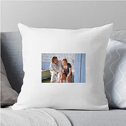 Midsommar No Limits Just Ritual Midsommar Pillows Cover