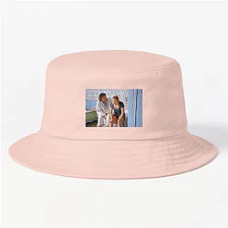 Midsommar No Limits Just Ritual Midsommar Hats & Caps