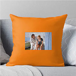 Midsommar No Limits Just Ritual Midsommar Pillows Cover