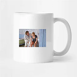 Midsommar No Limits Just Ritual Midsommar Mugs