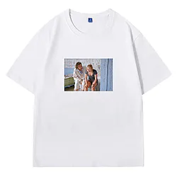 Midsommar No Limits Just Ritual Midsommar T-Shirts