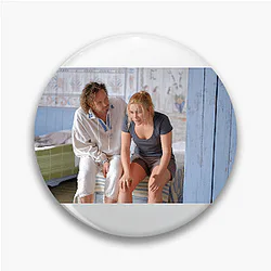 Midsommar No Limits Just Ritual Midsommar Pins