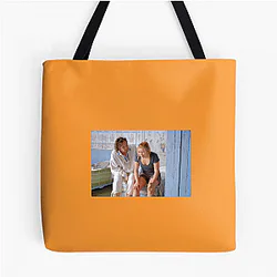 Midsommar No Limits Just Ritual Midsommar Bags