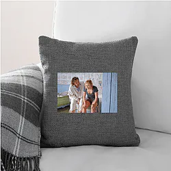 Midsommar No Limits Just Ritual Midsommar Pillows Cover