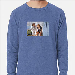 Midsommar No Limits Just Ritual Midsommar Sweatshirts