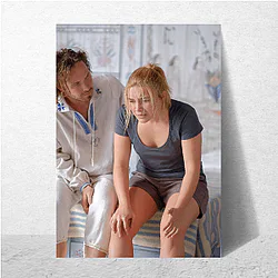 Midsommar No Limits Just Ritual Midsommar Posters