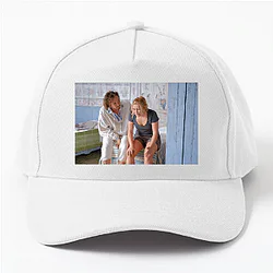 Midsommar No Limits Just Ritual Midsommar Hats & Caps