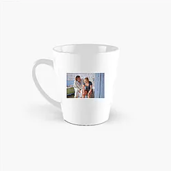 Midsommar No Limits Just Ritual Midsommar Mugs