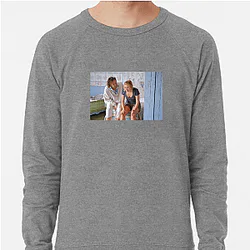 Midsommar No Limits Just Ritual Midsommar Sweatshirts