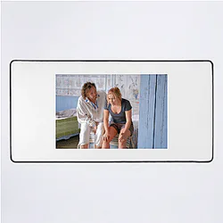 Midsommar No Limits Just Ritual Midsommar Mouse Pads