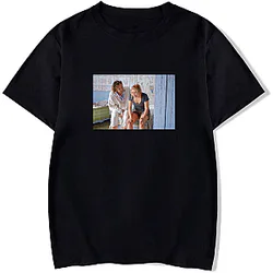 Midsommar No Limits Just Ritual Midsommar T-Shirts