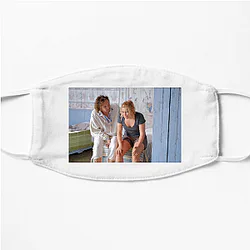 Midsommar No Limits Just Ritual Midsommar Face Masks