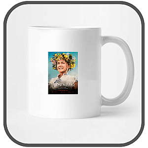 Midsommar Mugs