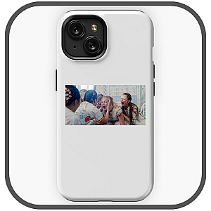 Midsommar Cases