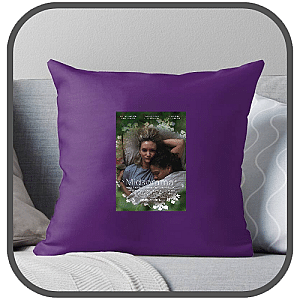 Midsommar Pillows Cover