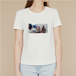 Midsommar Beyond The Screen Midsommar T-Shirts