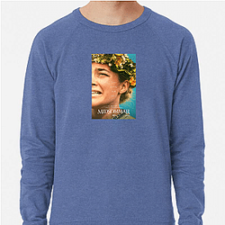 Midsommar The Best Horror Movie Midsommar Sweatshirts