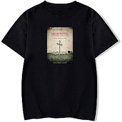 Midsommar The World Is A Festival Midsommar T-Shirts