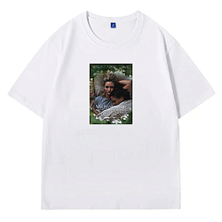 Midsommar A True Masterpiece Midsommar T-Shirts